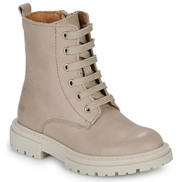 EnkellaarzenLittleMaryMINA