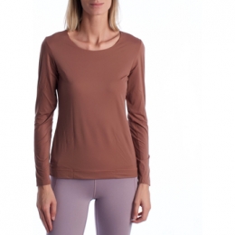 OnderhemdenJanira1040204-ARGILE