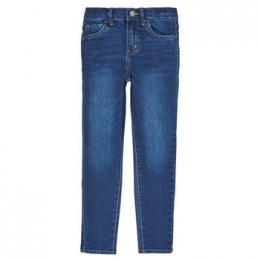 SkinnyJeansLevis710SUPERSKINNY