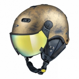 CPCarachillovintageskihelm58-60-MeekleurendVizier4Keuzes