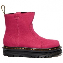 EnkellaarzenDrMartensBOOTSZEBZAG