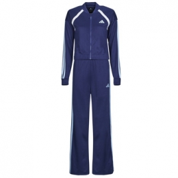 TrainingspakadidasTeamsportTrackSuit