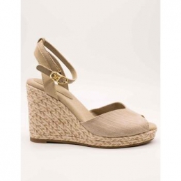 EspadrillesTommyHilfiger-