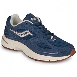 LageSneakersSauconyGRIDJAZZ9