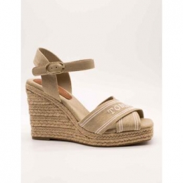EspadrillesTommyHilfiger-