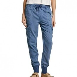 CargobroekPepejeans-
