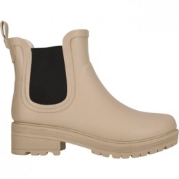 RegenlaarzenWeatherReportBottesdepluiefemmeRaimar