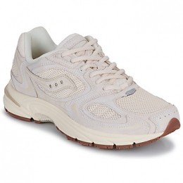 LageSneakersSauconyGRIDJAZZ9
