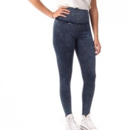 JeggingsMondayPremium-