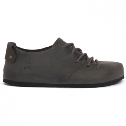 SneakersBiolineBRUCEINGRASSATOFUMO
