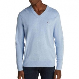 TruiTommyHilfiger-