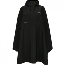 MantelWeatherReportPonchofemmeNashvilleAWGW-PRO15000