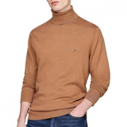 TruiTommyHilfiger-