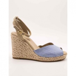 EspadrillesTommyHilfiger-