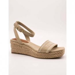 EspadrillesTommyHilfiger-