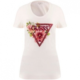 T-shirtGuessW5GI10J1314