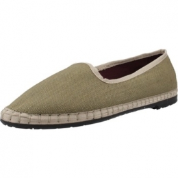 MocassinsFlabelusNATTY