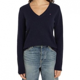 TruiTommyHilfiger-