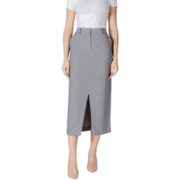 RokIchiIHSARLASK20121418