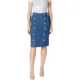 RokIchiIHBONNIESSK20122469