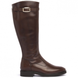 LaarzenNeroGiardiniNEROGIARDINI412DELAVATOBEIGE