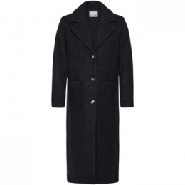 MantelIchiIHSTIPAJA620123085