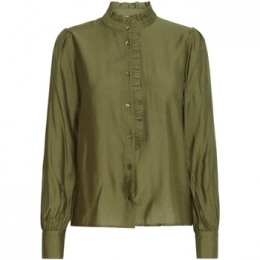 BlouseIchiIHKARLANISH20121887