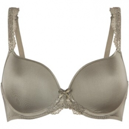 VoorgevormdebhLingadoreT-ShirtBHDAILY