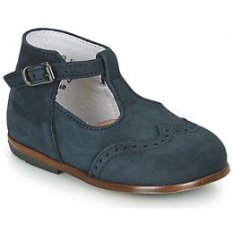 SandalenLittleMaryFRANCOIS