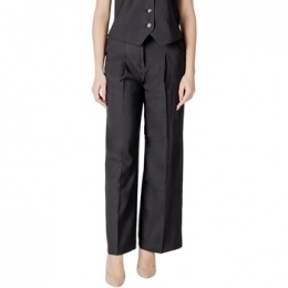 HarembroekIchiIHZIMMIEPA520122497