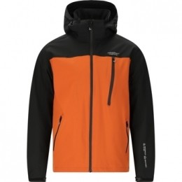 WindjackWeatherReportVesteimpermableDeltonAWGW-Pro15000