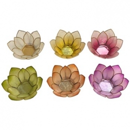 KandelaarskaarshoudersSignesGrimalt6UKaarsenhouder