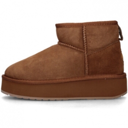 EnkellaarzenEMUW13296