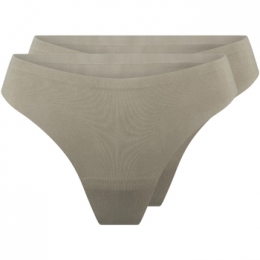 StringsLingadore2-packString