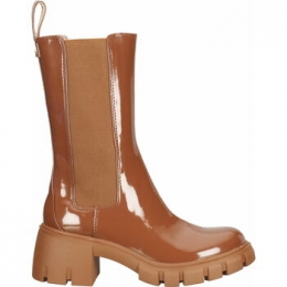 LaarzenSteveMaddenEnkellaarzen