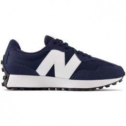 SneakersNewBalance327
