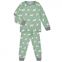 PyjamasnachthemdenPetitBateauCLARENCE