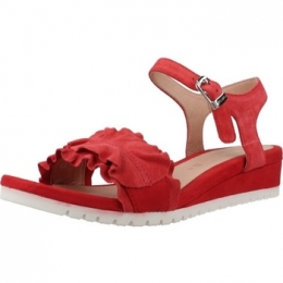 SandalenStoneflyCHER8VELOUR