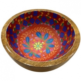 TafelsetSignesGrimaltKom-NieuwOntwerp