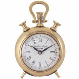 KlokkenSignesGrimaltKlok