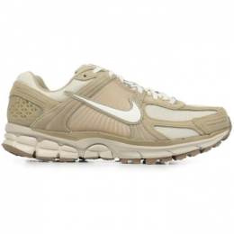 SneakersNikeZoomVomero5