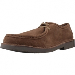 NetteschoenenBoston01WALABEE