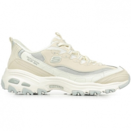 SneakersSkechersDLitesSmoothNostalgia