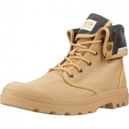 LaarzenPalladiumBAGGYMICHIGAN