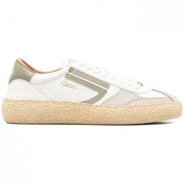 SneakersPuraai-
