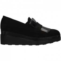 MocassinsCinziaSoftMM854348CVC