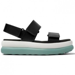 SandalenCamper-