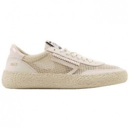 SneakersPuraai-