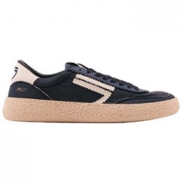 SneakersPuraai-