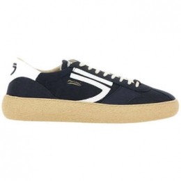 SneakersPuraai-